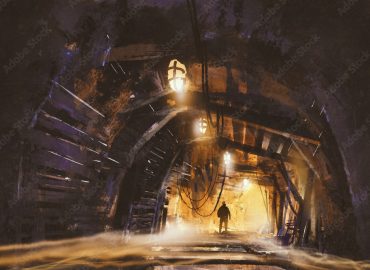 Ba-Gamotlhware Community Forum - Media Gallery