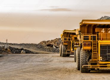 Ba-Gamotlhware Community Forum - Media Gallery