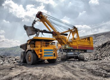 Ba-Gamotlhware Community Forum - Media Gallery