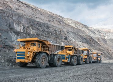 Ba-Gamotlhware Community Forum - Media Gallery