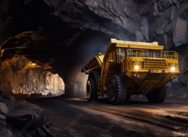 Ba-Gamotlhware Community Forum - Media GalleryBa-Gamotlhware Community Forum - Media Gallery