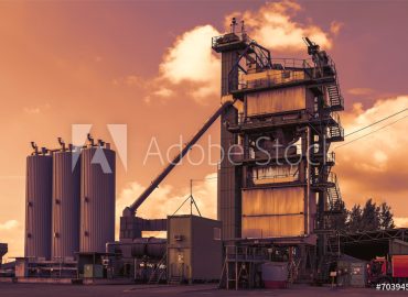 Ba-Gamotlhware Community Forum - Media Gallery