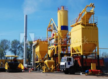 Ba-Gamotlhware Community Forum - Media Gallery