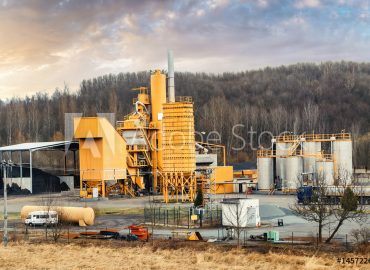 Ba-Gamotlhware Community Forum - Media Gallery