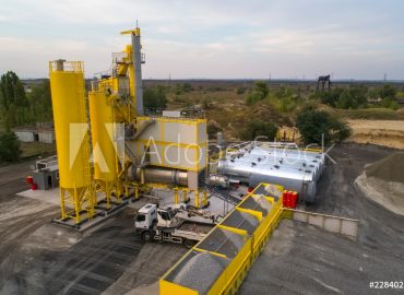 Ba-Gamotlhware Community Forum - Media Gallery