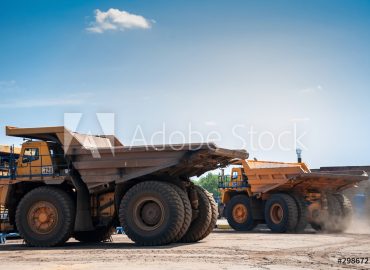 Ba-Gamotlhware Community Forum - Media Gallery