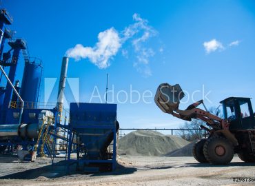 Ba-Gamotlhware Community Forum - Media Gallery