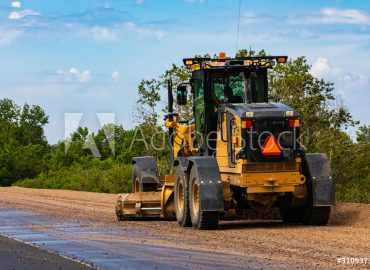 Ba-Gamotlhware Community Forum - Media Gallery