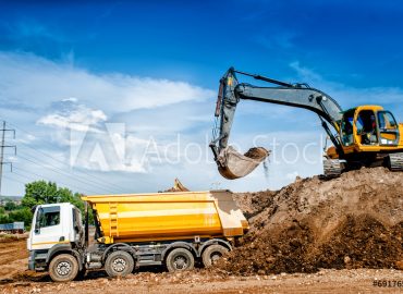 Ba-Gamotlhware Community Forum - Media Gallery