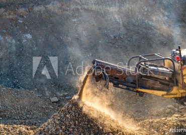 Ba-Gamotlhware Community Forum - Media Gallery