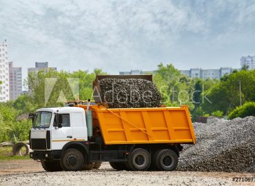 Ba-Gamotlhware Community Forum - Media Gallery