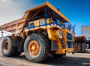 Ba-Gamotlhware Community Forum - Media Gallery