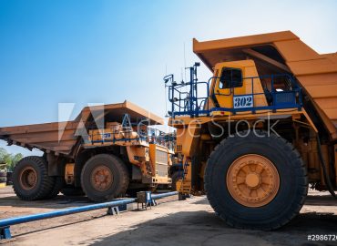 Ba-Gamotlhware Community Forum - Media Gallery